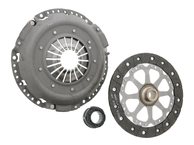 Porsche Clutch Kit, 911 | 1976-2010 98711691339