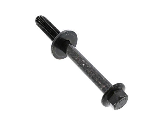 Porsche Control Arm Bolt (12 X 115 mm) - Control Arm to Front Bushing to Subframe, 911/Cayenne/718 Boxster/718 Spyder/718 Cayman/Boxster/Cayman | 1990-2024 987456