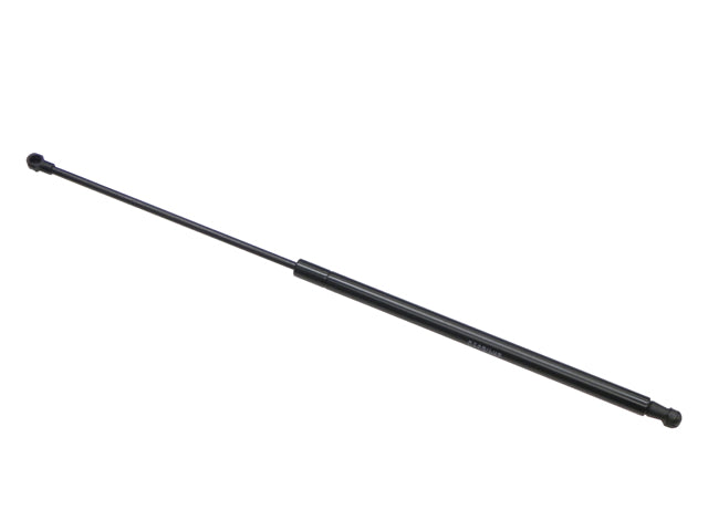 Porsche Hatch Shock, Cayman | 2006-2012 98751255110