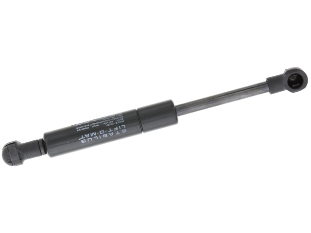 Porsche Trunk Shock, Boxster | 2005-2012 98751255113