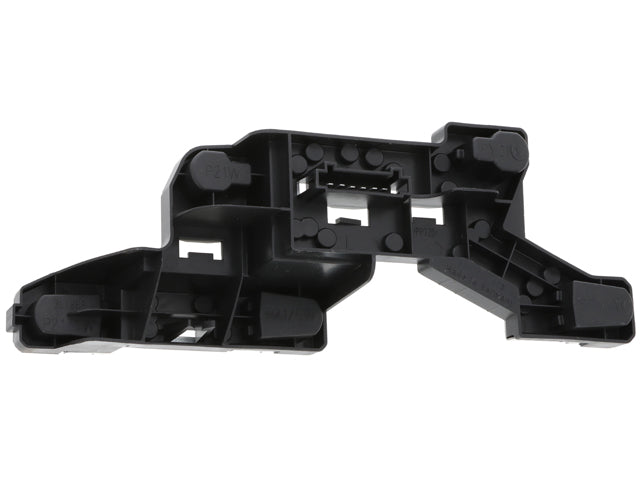 Porsche Taillight Bulb Holder, Boxster/Cayman | 2005-2008 98763145302