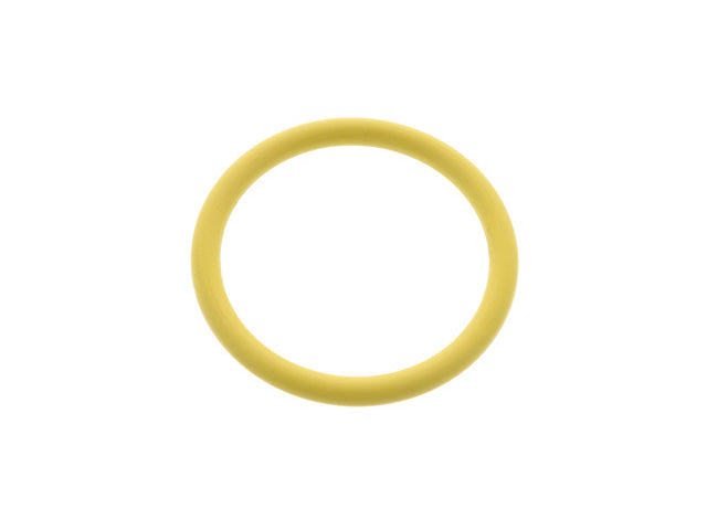 Porsche A/C O-Ring (26.2 X 3 mm), 911/Boxster/Cayman | 1997-2023 988847