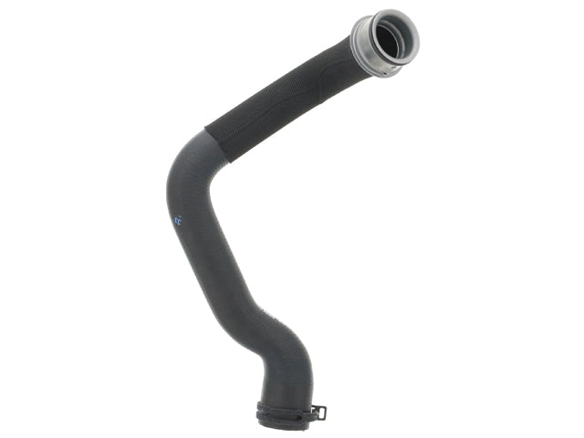 Porsche Radiator Hose - Feed (Long Hose), 911/Boxster/Cayman | 2012-2016 99110662202