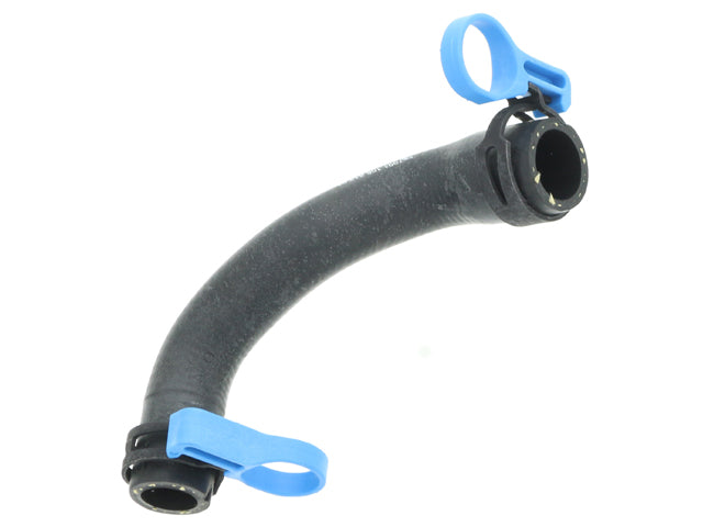 Porsche Heater Hose - Supply, 911 | 2012-2019 99110681304