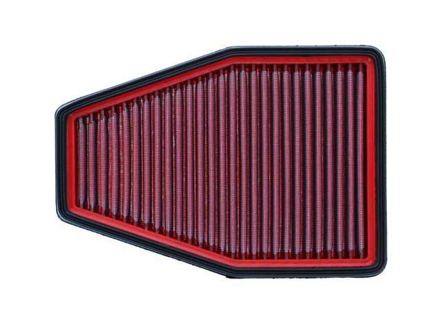 Porsche Air Filter, 911 | 2016-2019 99111013092