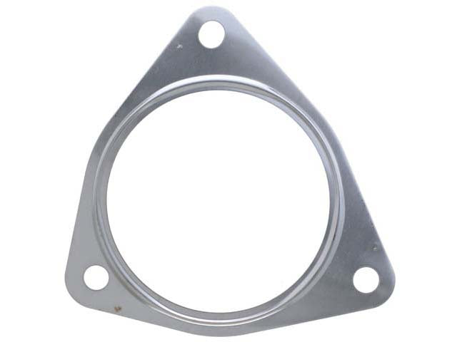 Porsche Exhaust Gasket - Muffler to Catalytic Converter, 911 | 2012-2016 99111148200