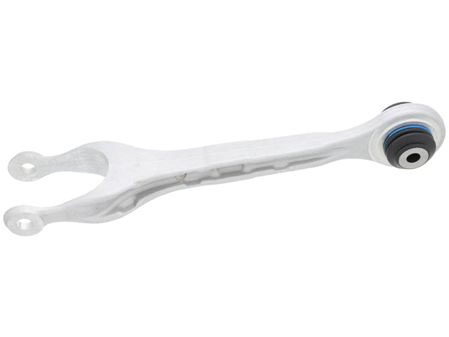 Porsche Control Arm Link, 718 Cayman/718 Boxster/911/Boxster/Cayman | 2012-2024 99134104306