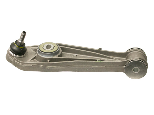 Porsche Control Arm, 718 Boxster/718 Cayman/911/Cayman/Boxster | 2012-2019 99134105303