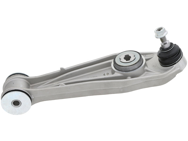 Porsche Control Arm, 718 Boxster/718 Cayman/911/Boxster/Cayman | 2005-2024 99134105306
