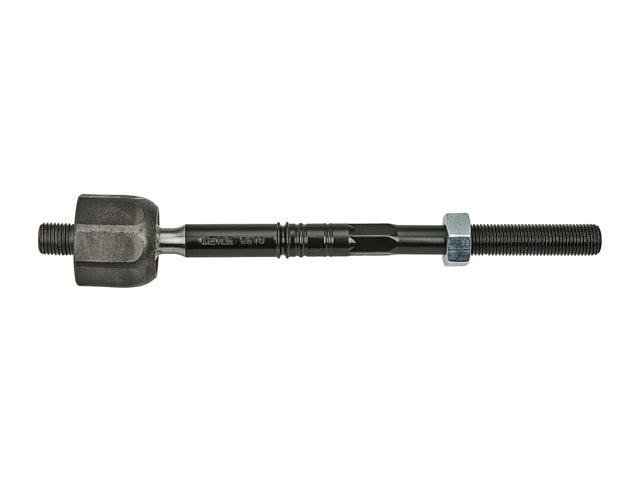 Porsche Tie Rod, 911/Boxster/Cayman/718 Boxster/718 Cayman/718 Spyder | 2012-2024 99134732200