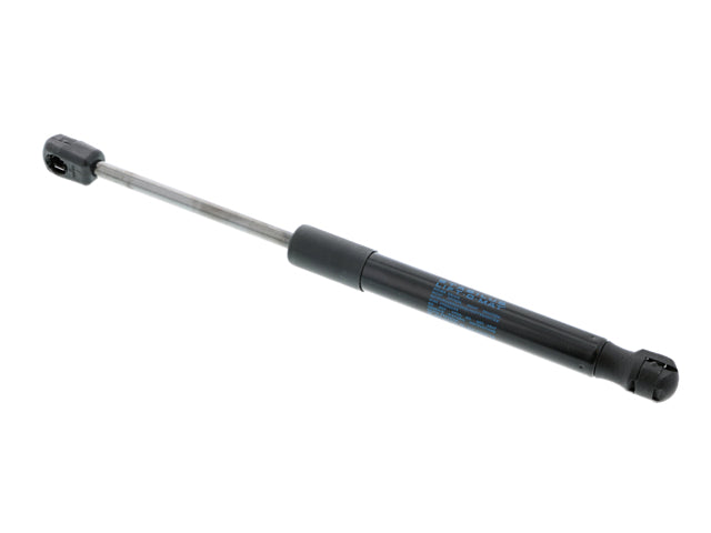 Porsche Hood Shock, 911 | 2018-2019 99151155101
