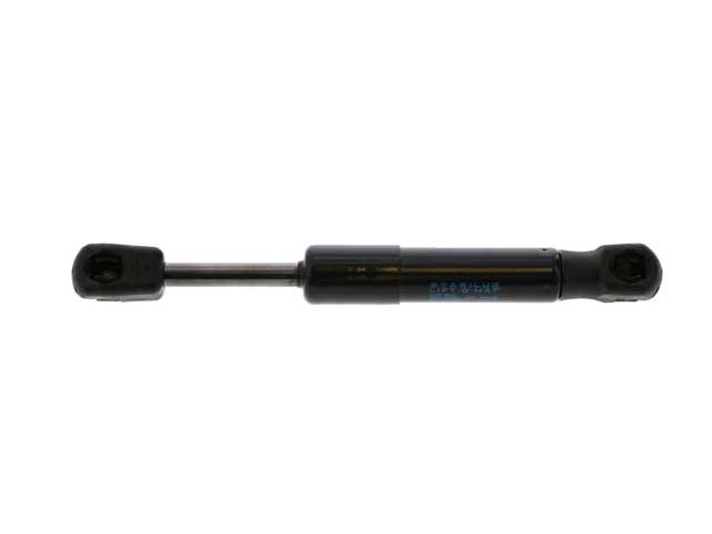 Porsche Decklid Shock, 911 | 2014-2015 99151255180