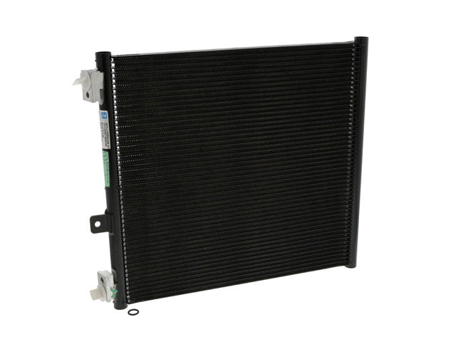 Porsche A/C Condenser, 911 | 2014-2019 99157311104