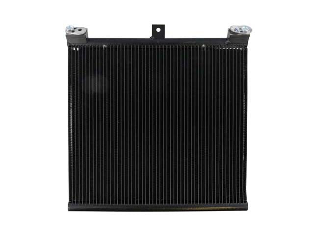 Porsche A/C Condenser, 911/Boxster/Cayman | 2012-2016 99157311106