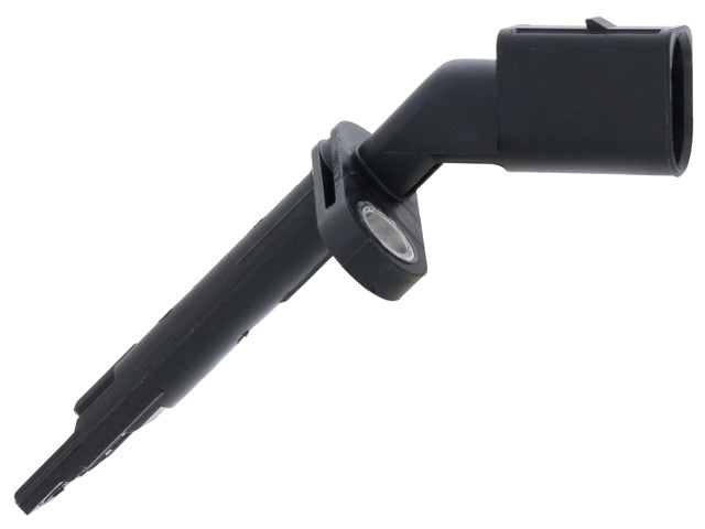 Porsche ABS Sensor, Boxster/911/Panamera/Cayenne | 1999-2016 99160640701