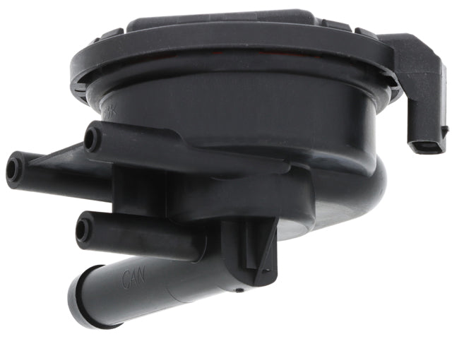 Porsche Fuel Vapor Pressure Switch, Boxster/Cayenne/911 | 2000-2014 99160662107