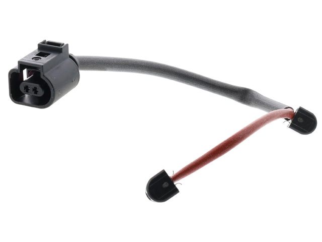Porsche Brake Pad Sensor, 911/Boxster | 2012-2019 99160918300
