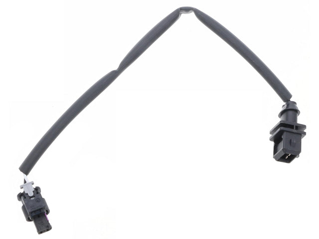 Porsche Change-Over Valve Wiring Harness, 911 | 2015-2016 99161294400