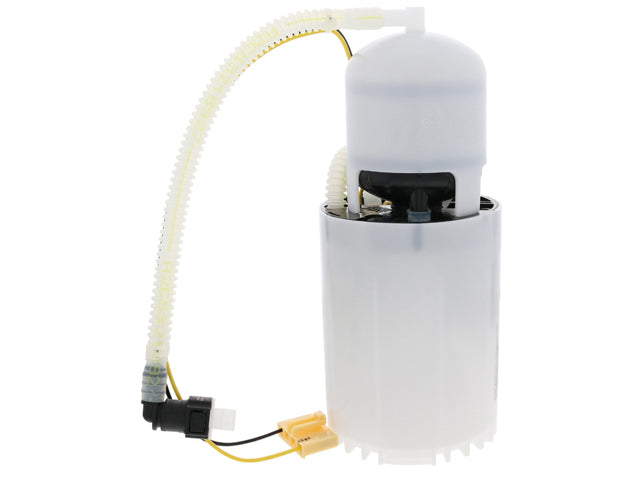 Porsche Fuel Pump (In Tank), 911/Cayenne/Cayman/Boxster | 2002-2010 99162014101