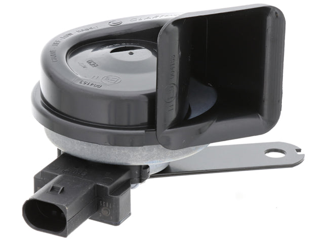 Porsche Horn - Low Tone, 911/Boxster/Cayman/718 Boxster/718 Cayman/718 Spyder | 2012-2024 99163516001