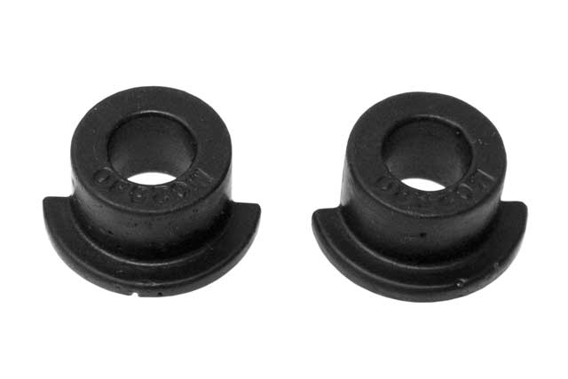 Porsche Bushing Set for Shift Rod Coupling Polygraphite Material , 356A/356B/356C/911/912/356SC/928/930 | 1956-1995 991758424