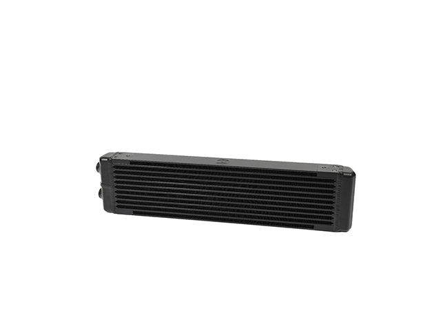 Porsche Engine Oil Cooler - Universal, 911 | 1974-1989 992084010