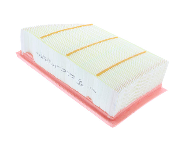 Porsche Air Filter, 911 | 2021-2024 992129620B
