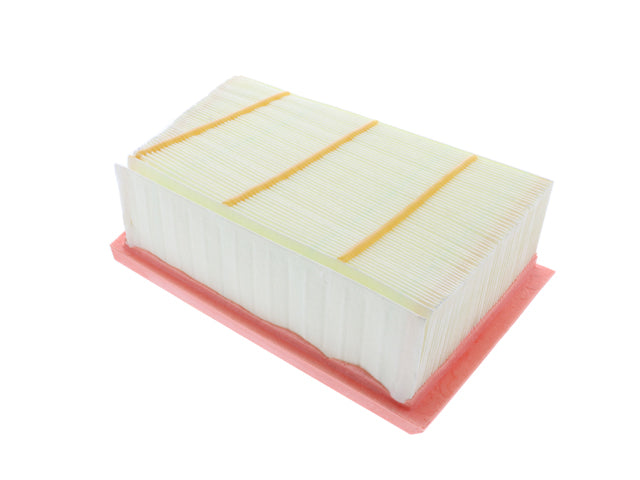 Porsche Air Filter, 911 | 2021-2024 992129620C