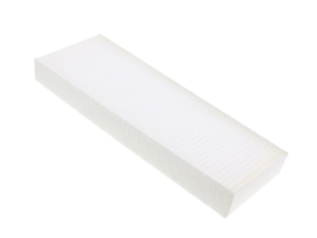 Porsche Cabin Air Filter for Air Intake Housing, 911 | 2020-2024 992819429
