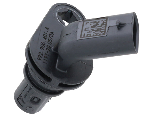 Porsche Crankshaft Reference Mark Sensor, 911/718 Spyder/718 Cayman/718 Boxster | 2020-2024 992906401A