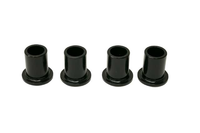 Porsche Bushing Set for Trailing Arms (Polygraphite Material), 914 | 1970-1976 993015335