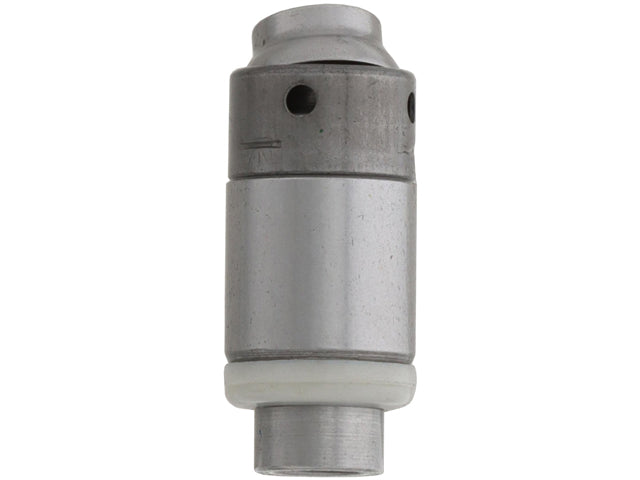 Porsche Hydraulic Valve Lifter Standard Size , 911/Cayenne/Macan/Panamera | 2010-2017 99310514107