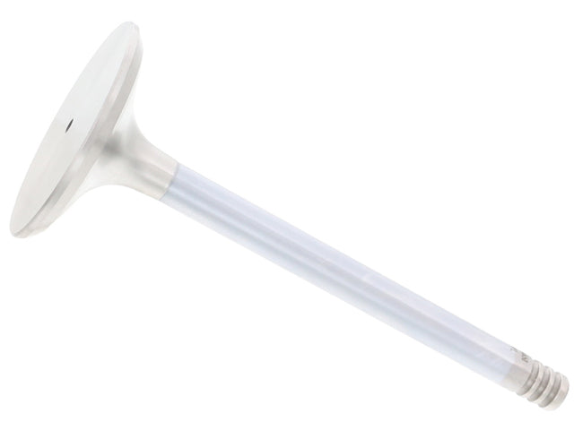 Porsche Exhaust Valve (43.5 mm / 8 mm stem), Cayenne | 2010-2014 99310541983