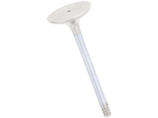 Porsche Exhaust Valve, 911 | 2011 99310541984