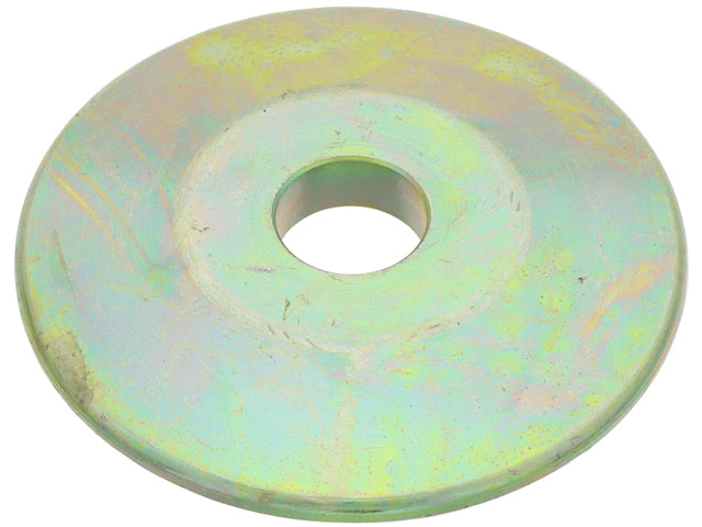 Porsche Alternator Pulley Half (Outer Half), 718 Cayman/911 | 2005-2023 99310626802