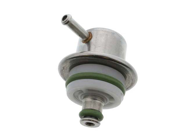 Porsche Fuel Pressure Regulator (3.8 bar), 911/Boxster | 1997-2001