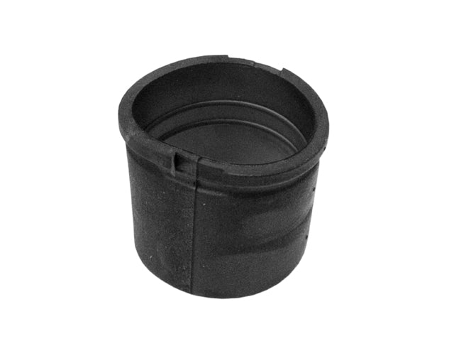 Porsche Oil Filler Tube Seal, 911 | 1995-1998 99320721261