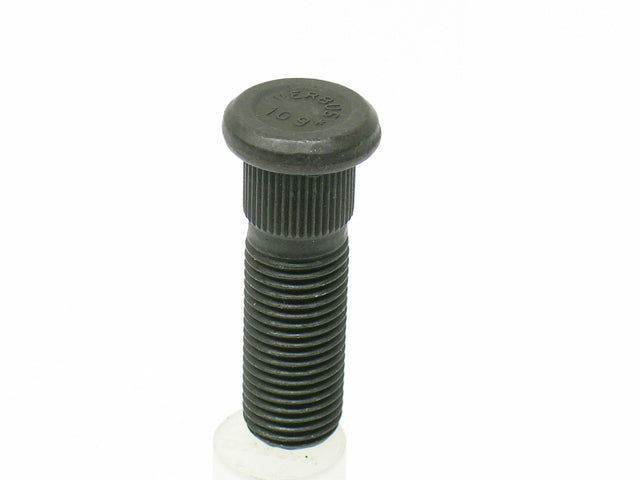 Porsche Wheel Stud - 45 mm, 911/912/924/944/968 | 1965-1998 99333167104