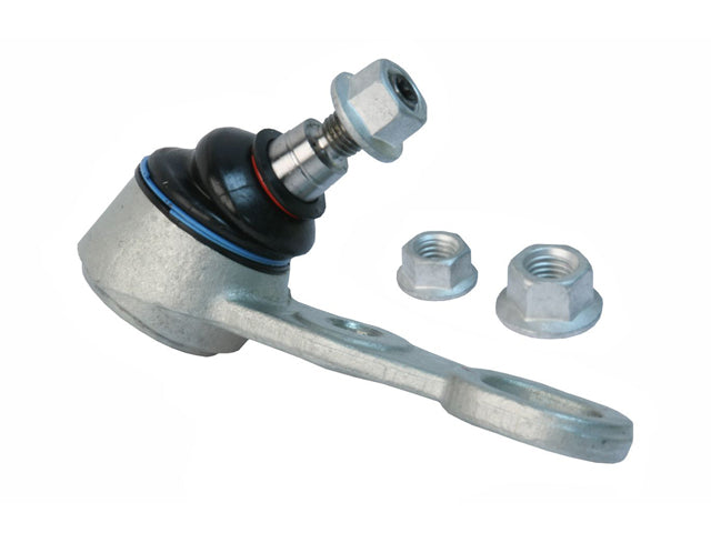 Porsche Ball Joint for Control Arm, 911 | 1995-1998 99334104907
