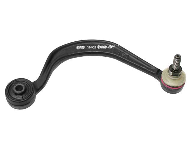Porsche Sway Bar Drop Link, 911 | 1995-1998 99334306983
