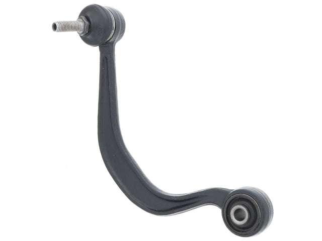 Porsche Sway Bar Drop Link, 911 | 1995-1998 99334306983
