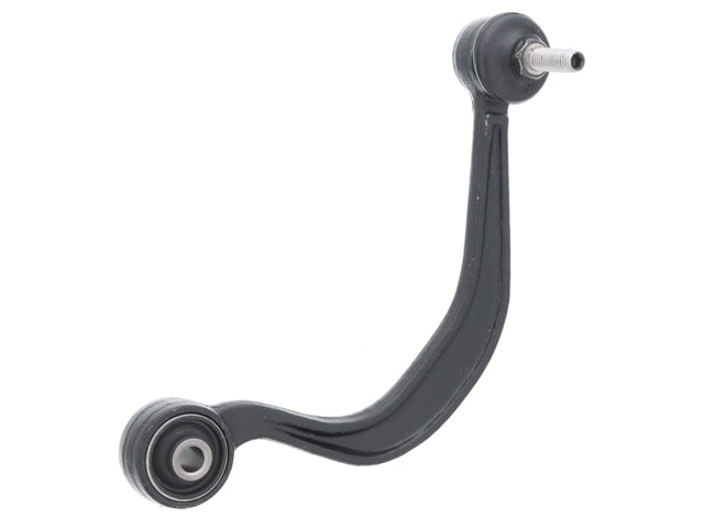 Porsche Sway Bar Drop Link, 911 | 1995-1998 99334307083