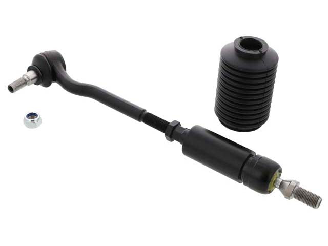Porsche Tie Rod, 911 | 1995-1998 99334703105