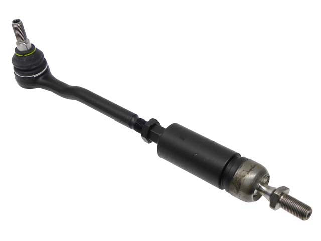Porsche Tie Rod, 911 | 1995-1998 99334703182