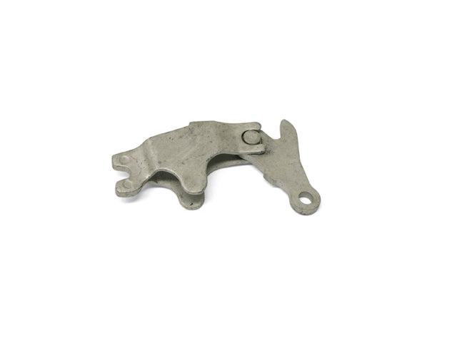 Porsche Pressure Spring for Parking Brake Shoe, 911/930 | 1978-2005 99335207301