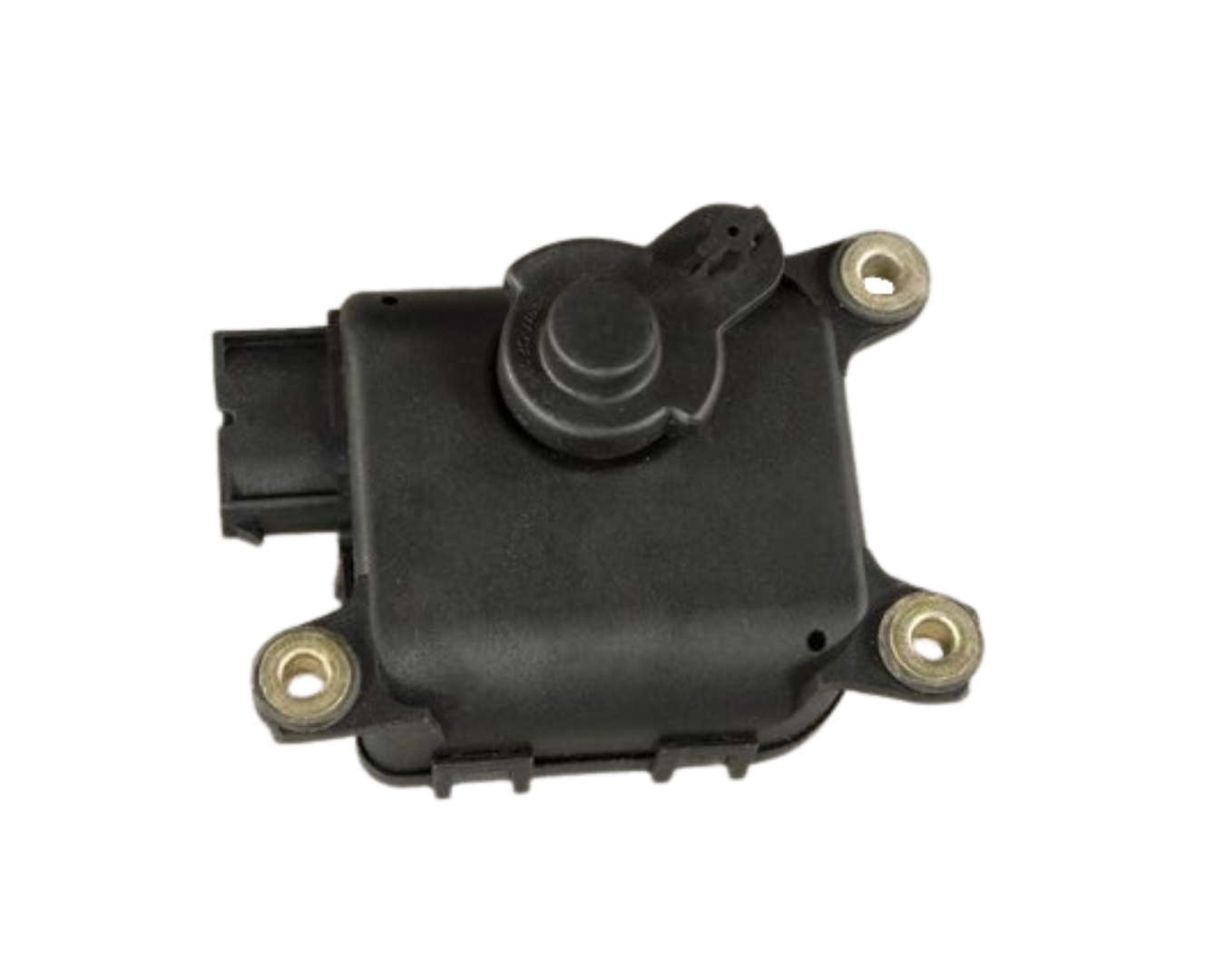 Air Flow Flap Electric Motor - 911 | Boxster | 1997-2004