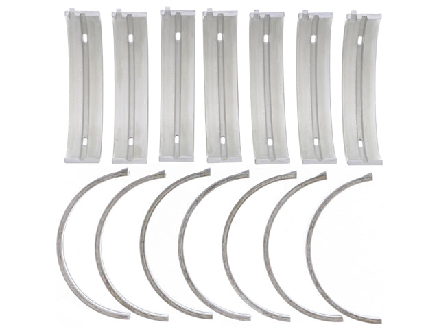 Porsche Main Bearing Set Standard , Boxster/Cayman/911 | 1997-2008 99610120510SET