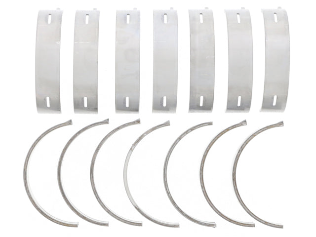 Porsche Main Bearing Set (Standard), 911/Cayman/Boxster | 2002-2008 99610120904SET