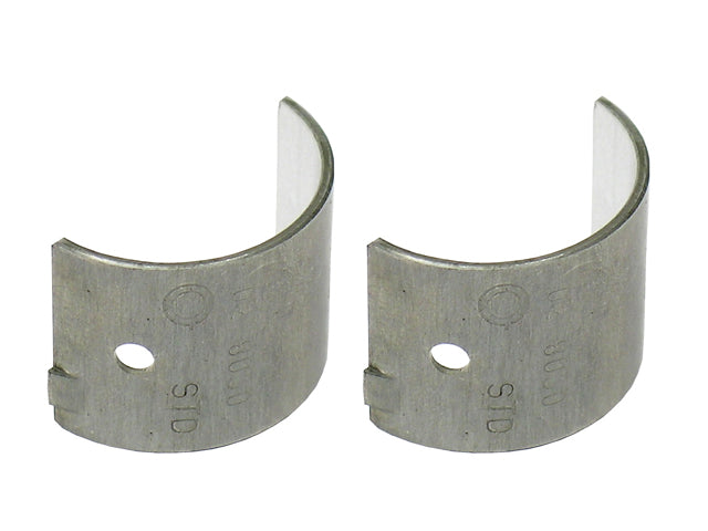 Porsche Bearing Set for Intermediate Shaft, 911/930/914 | 1969-2011 99610143571