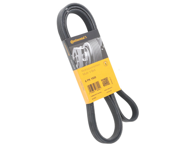 Porsche Belt, 911/Boxster | 1997-2005 99610215167